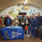PHOTO-2022-12-18-15-58-35
