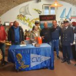 PHOTO-2022-12-18-15-58-37