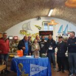 PHOTO-2022-12-18-15-58-38