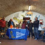 PHOTO-2022-12-18-15-58-39